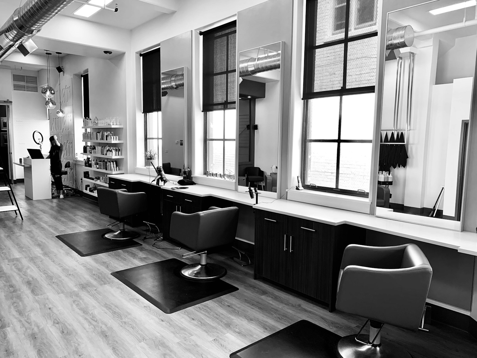 Beauty Studio Olga Dortmund